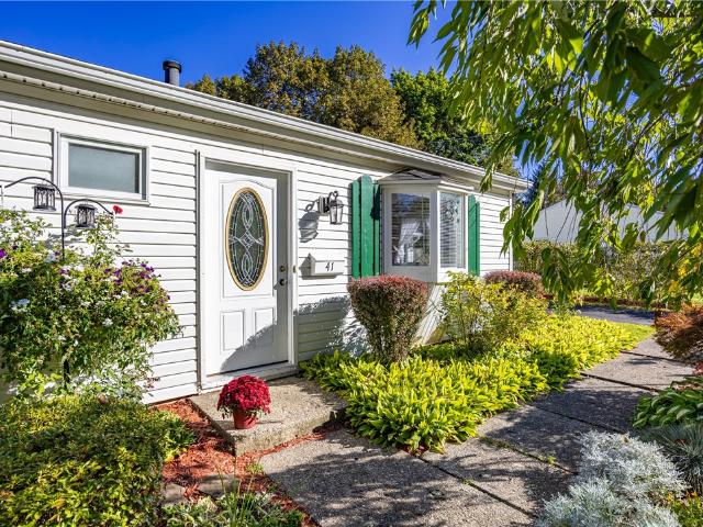 House for sale in Village of Webster, Town of Webster