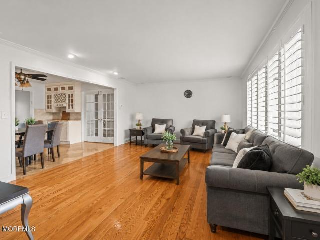 Property for rent in Monmouth, New Jersey