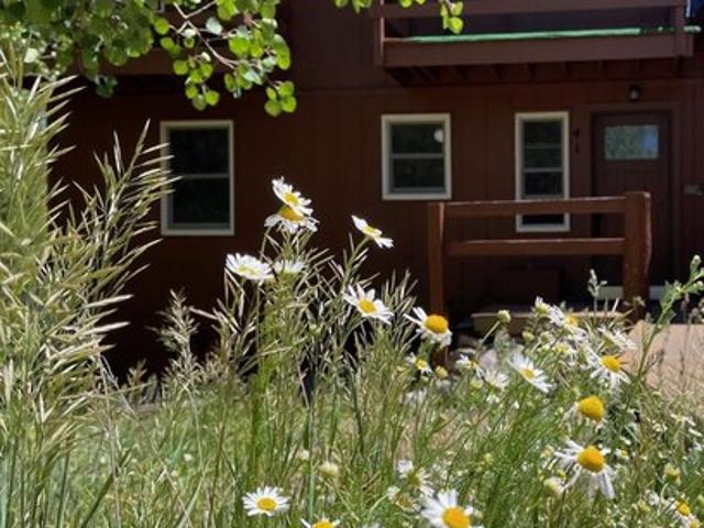 House for sale in Silverthorne, Colorado