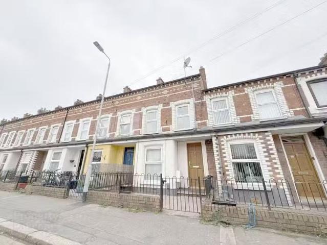 House to rent