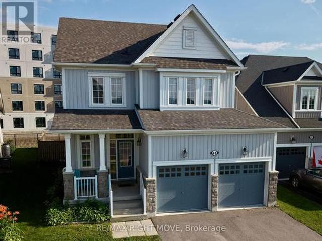 House for sale in Kawartha Lakes, Ontario