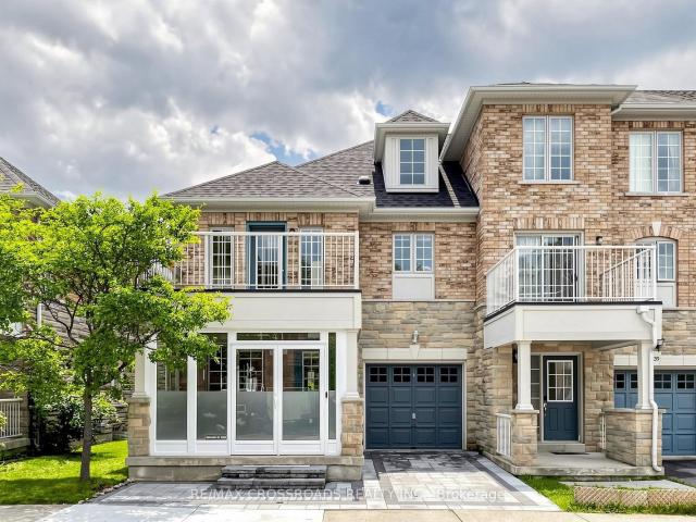 Property for sale in York, Ontario