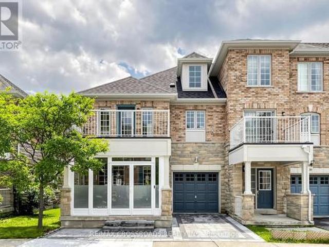 House for sale in York, Ontario