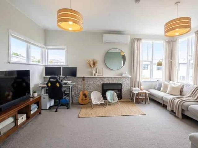 House for rent in Matata, Wellington