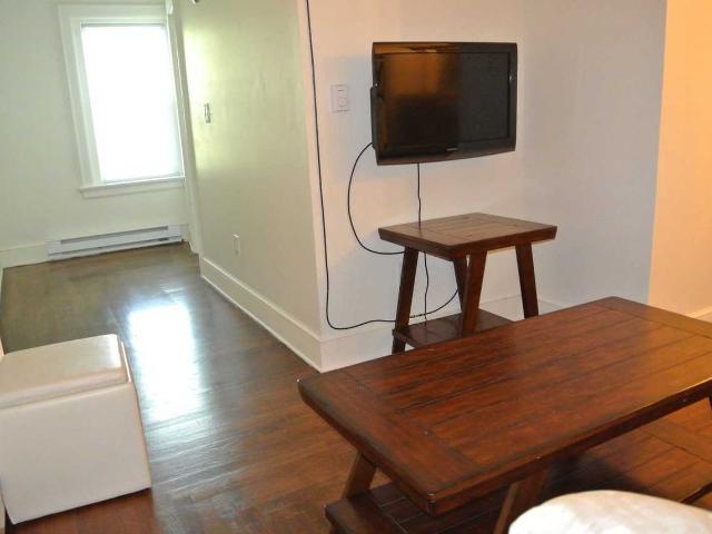 Apartment for rent in Cortland, New York