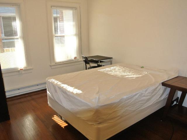 Apartment for rent in Cortland, New York