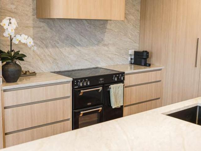 House for sale in Milford, Devonport-Takapuna