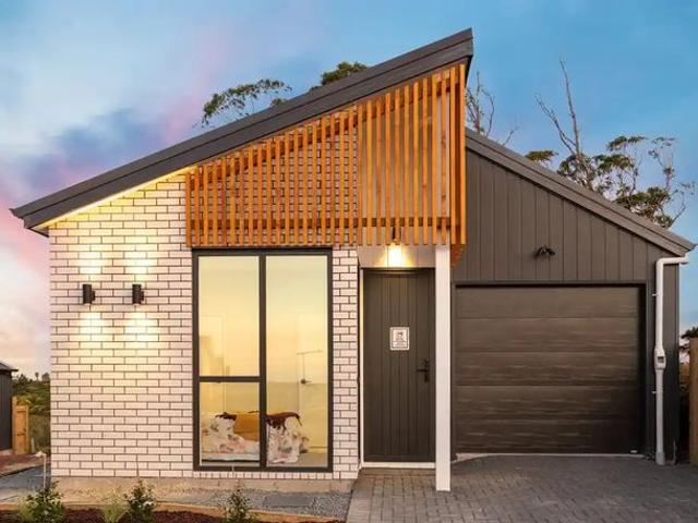 House for rent in Waitākere, Waitākere Ranges