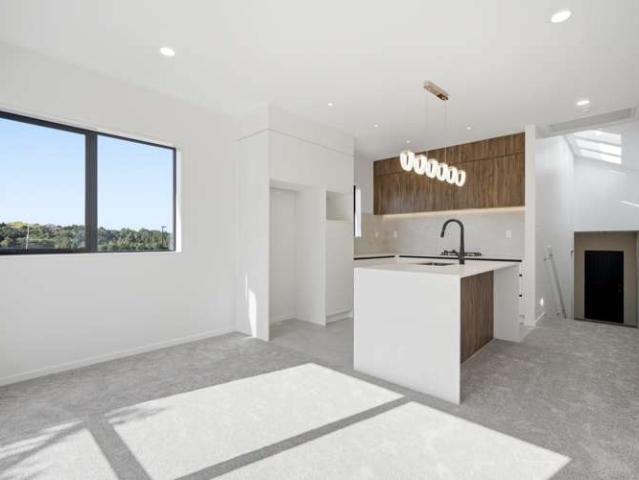 House for sale in Mahurangi