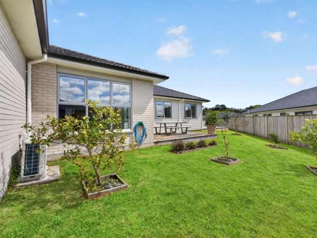 House for sale in Waimauku, Rodney