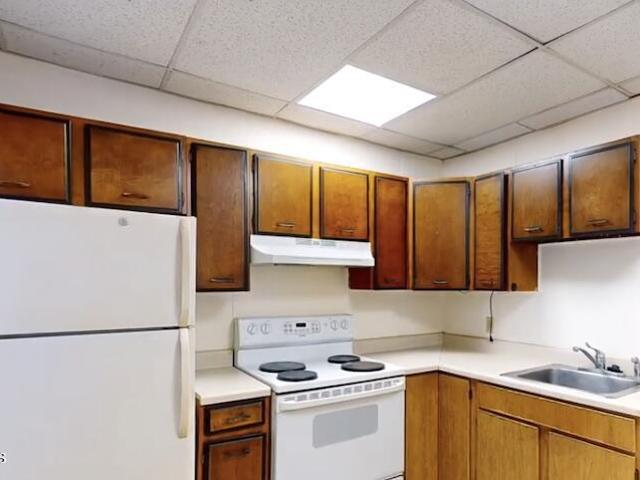 House for sale in Alcove, New York