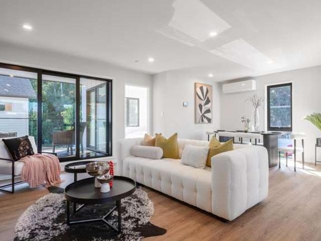House for sale in Takapuna, Oroua County