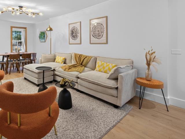 Condo for sale in Arverne, New York