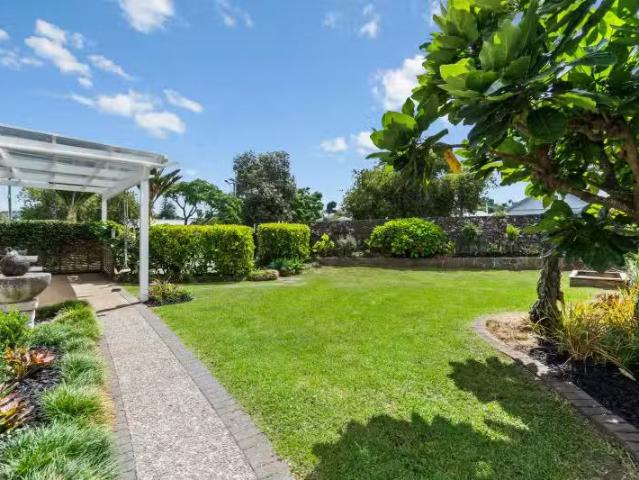 House for sale in Auckland, Oroua County