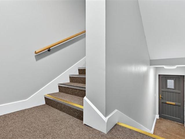 Apartment for sale in Moneygold, Connacht