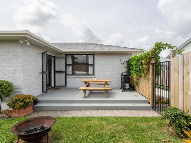 House for sale in Te Ranga, Bay Of Plenty