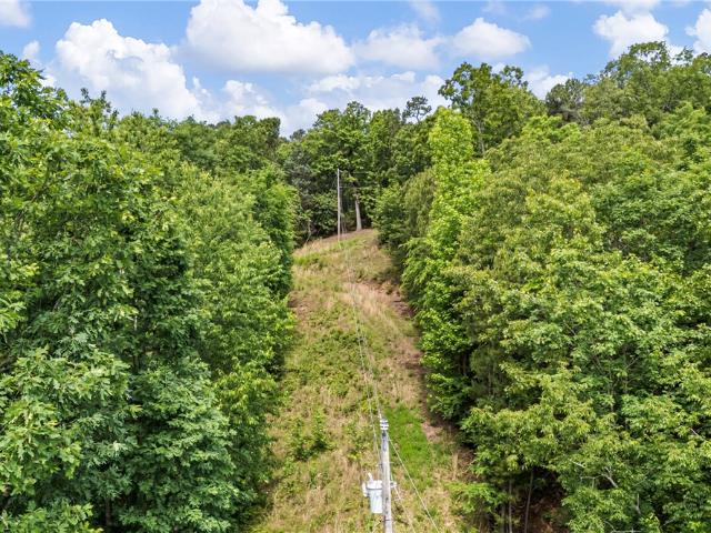 Land for sale in Ark
