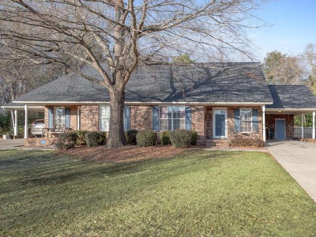Townhouse for sale in Sumter, South Carolina