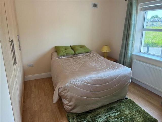 Bungalow for sale in Lismore, The Municipal District of Dungarvan — Lismore