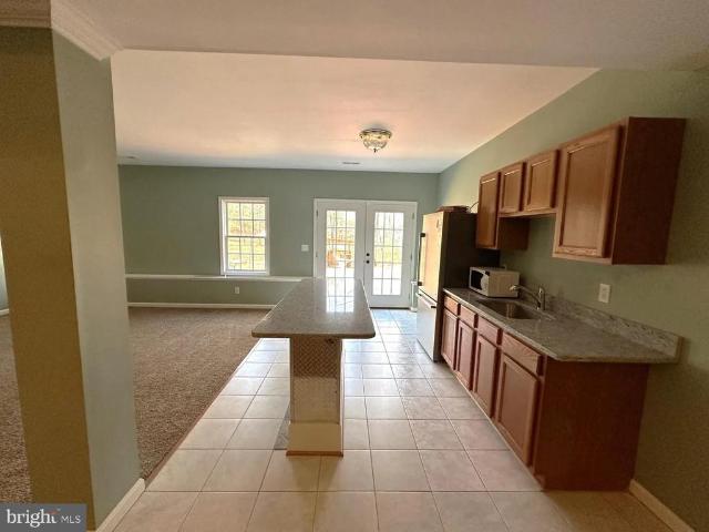 Property for rent in Virginia