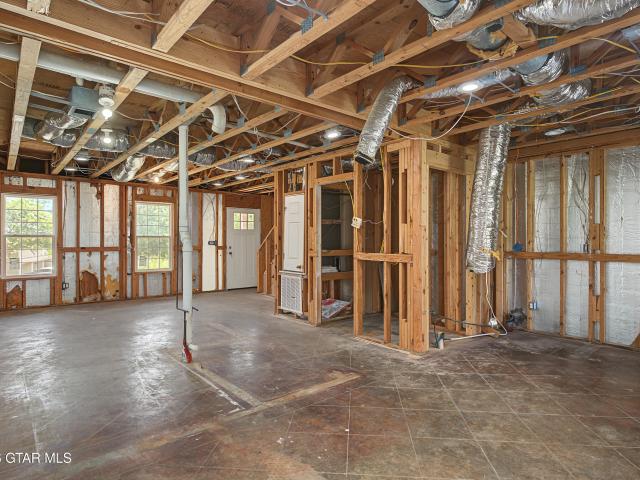 House for sale in Starkville, Mississippi
