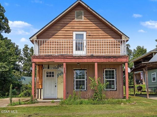 House for sale in Starkville, Mississippi