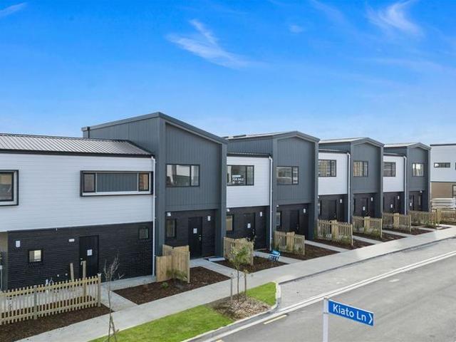 House for rent in Manukau, Ōtara-Papatoetoe