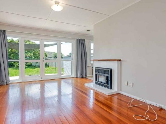 House for rent in Manawatu District