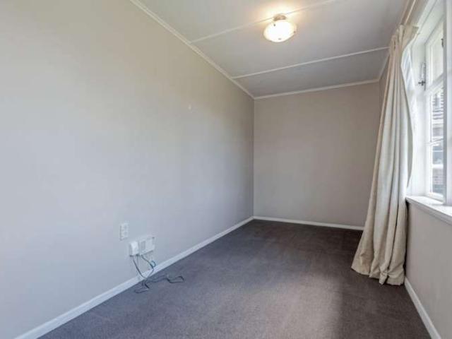House for rent in Manawatu District