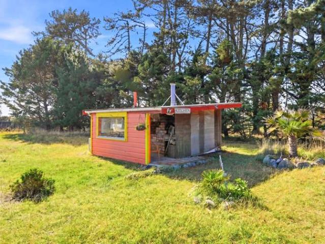 Property for sale in Himatangi