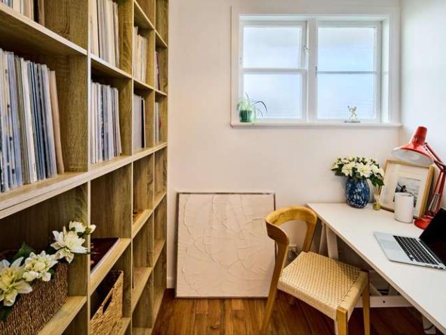 House for sale in Linden, Wellington