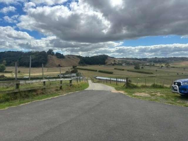 House for sale in Aka Aka, Waikato