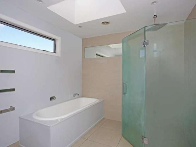 Property for sale in Aka Aka, Waikato