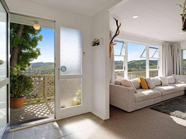 House for sale in Kawau Island, Oroua County