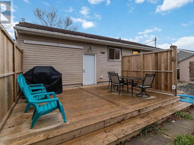 House for sale in Dartmouth, Nova Scotia