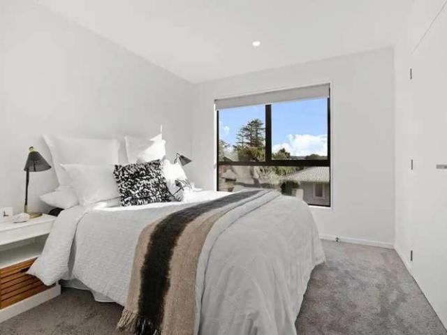 Townhouse for sale in Rapanui