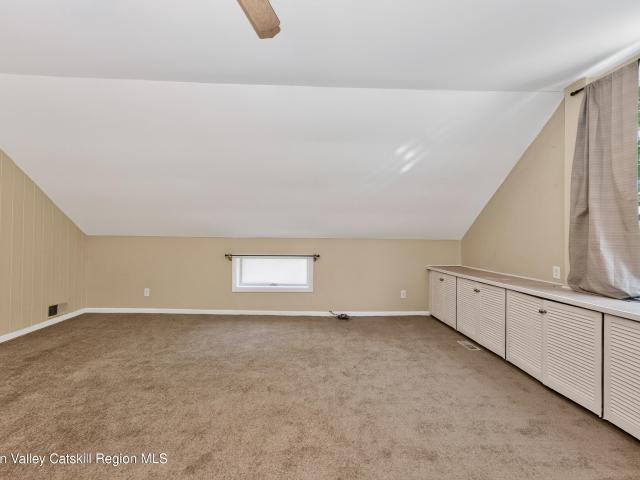 House for sale in Greenville, New York