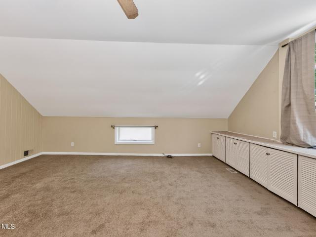 House for sale in Greenville, New York