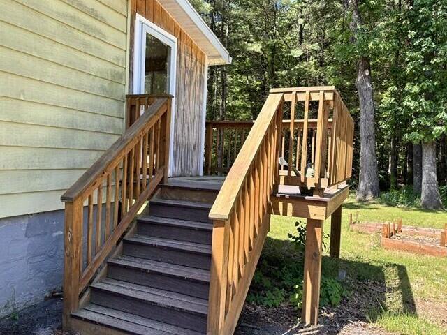 House for sale in Saratoga, New York