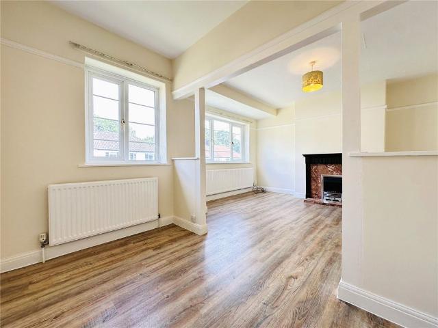 Apartment for rent in Adel, West Yorkshire