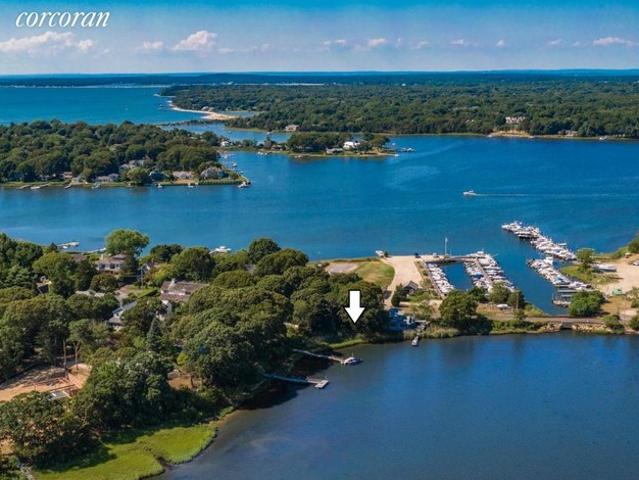 House for sale in Wainscott, New York