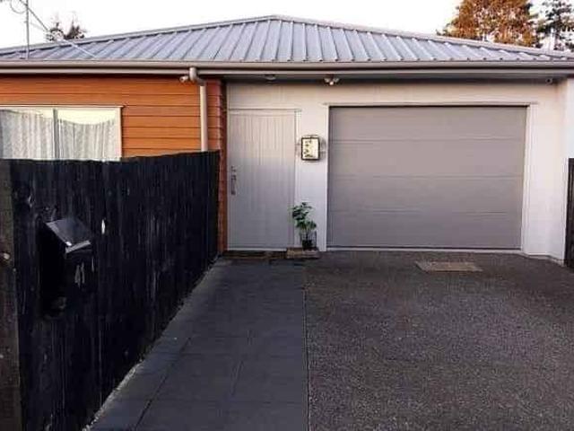 House for rent in Papakura, Oroua County