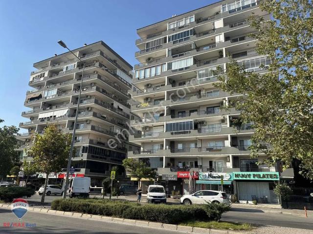 Fikri Altay Mahallesi, Karşıyaka içerisinde satılık mülk