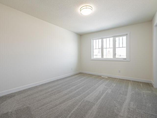 House for sale in Spruce Grove, Alberta