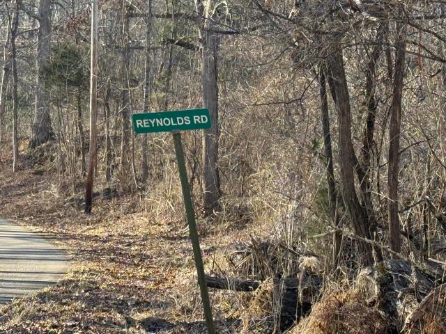 Land for sale in Kentucky