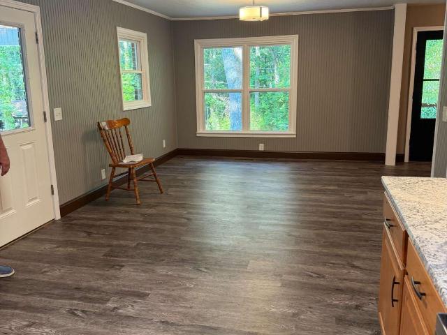 House for sale in Haralson, Georgia