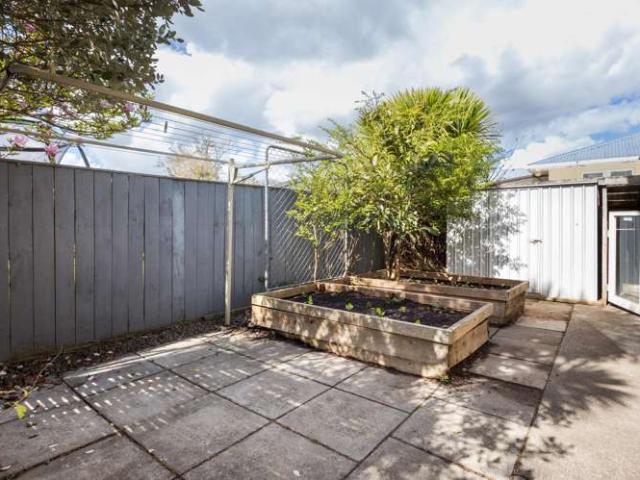 House for sale in Manawatu District