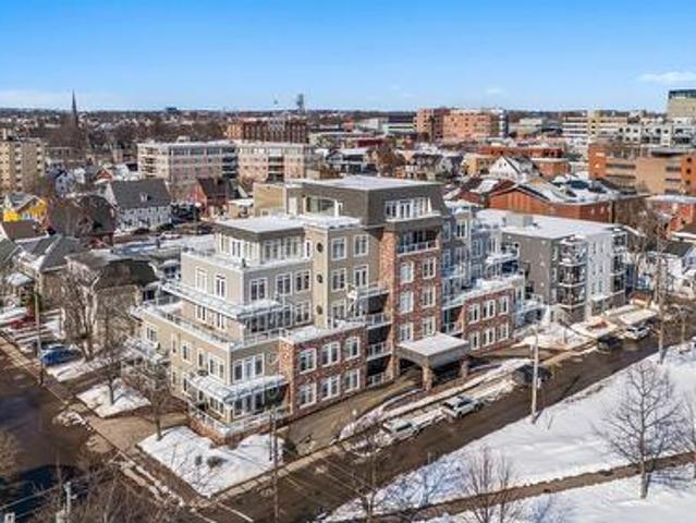 Condo for sale in Queens, Prince Edward Island