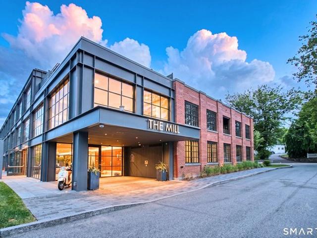 Condo for sale in Westport, Connecticut