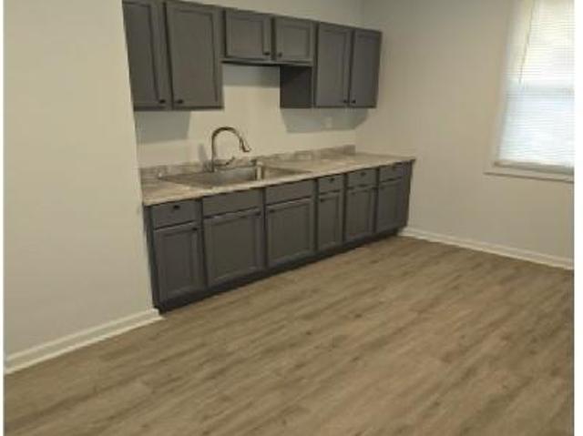 Property for rent in Highland Park, Michigan